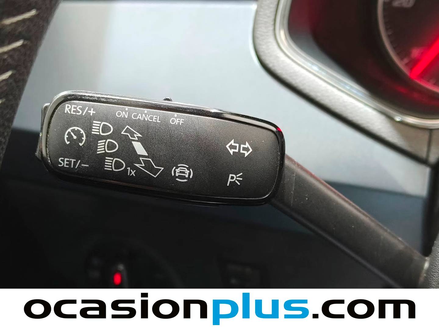 Seat Arona Seat Arona 1.0 TSI Ecomotive Style Edition (115 CV) de segunda mano