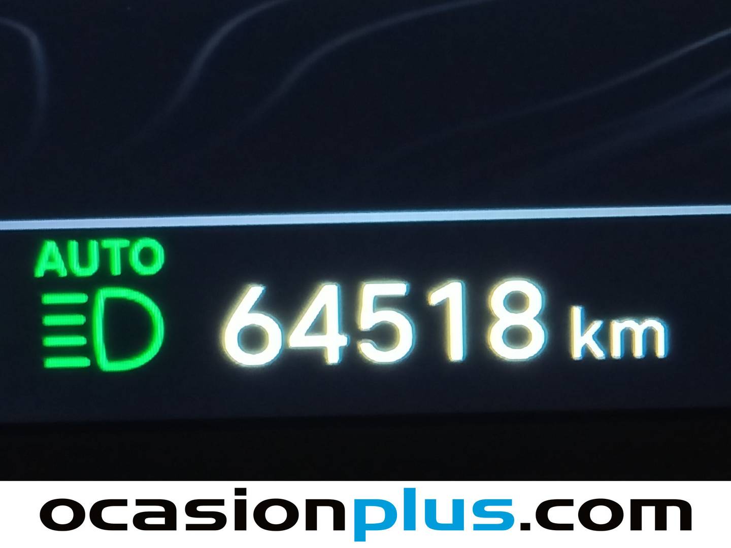 Foto Jeep Avenger Jeep Avenger 1.2 G Summit (100 CV)