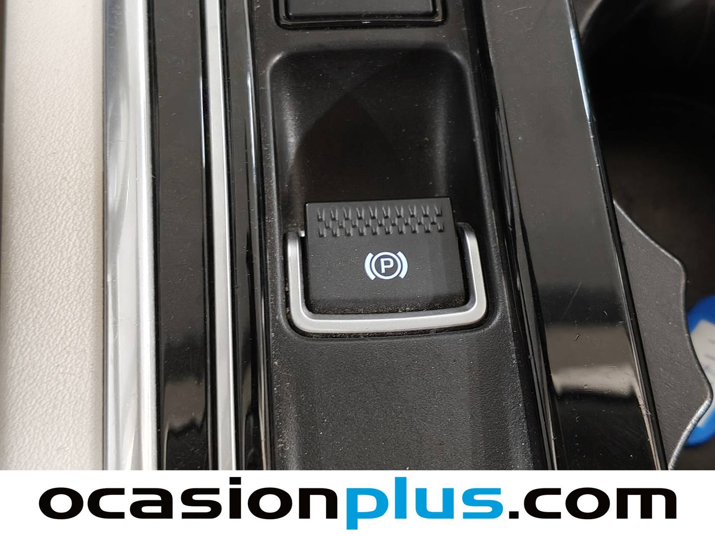 Jaguar XF Jaguar XF 2.0 D Prestige Auto (180 CV) km 0