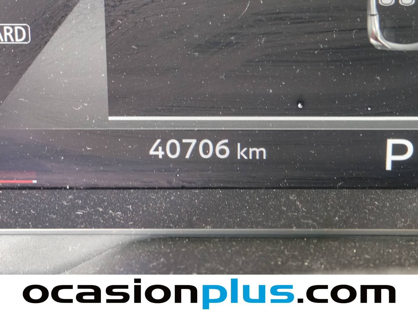 Foto Nissan JUKE Nissan Juke DIG-T N-Connecta 4x2 DCT (114 CV)