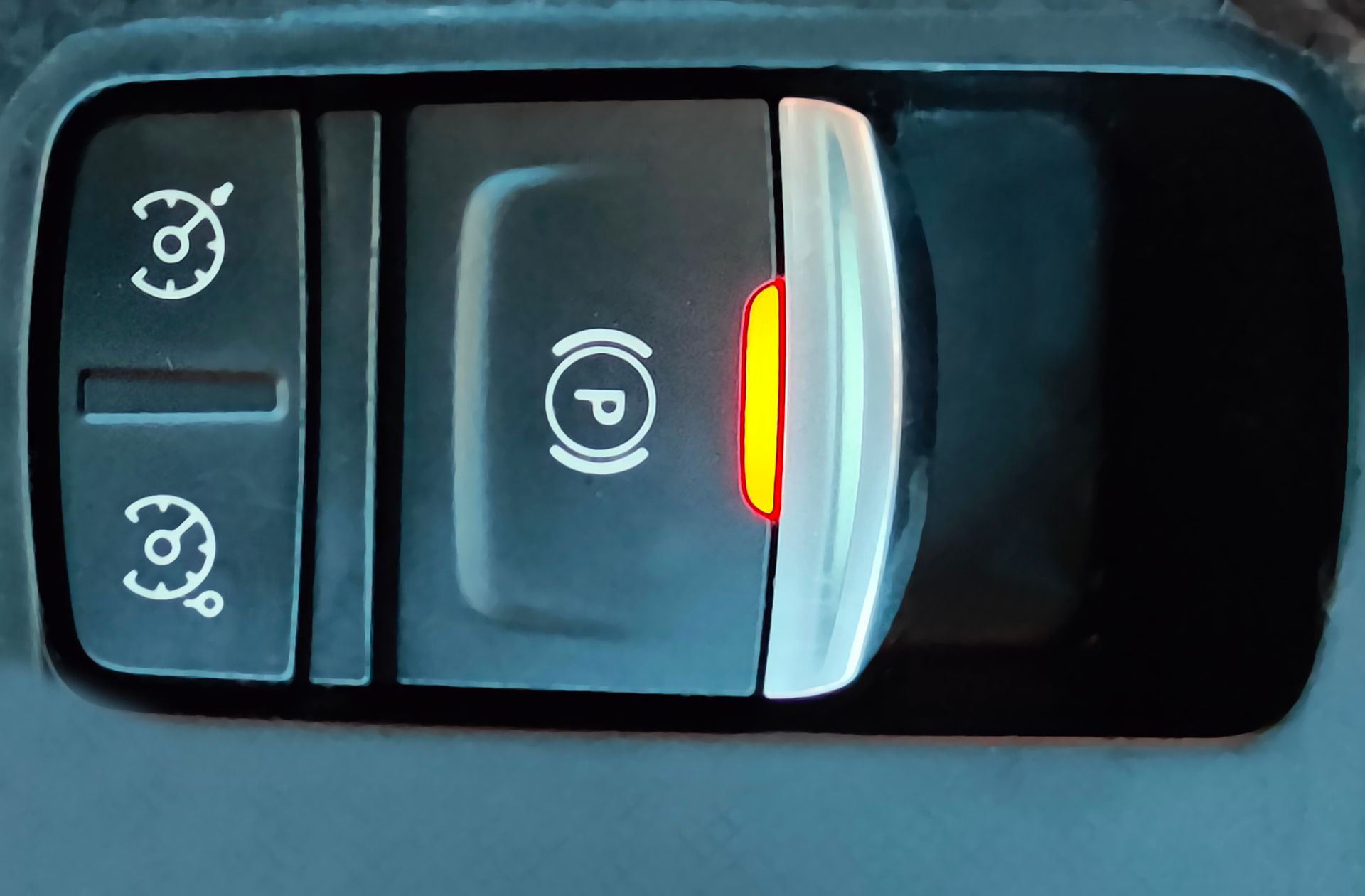 Renault Kadjar Zen Energy TCe - foto 37