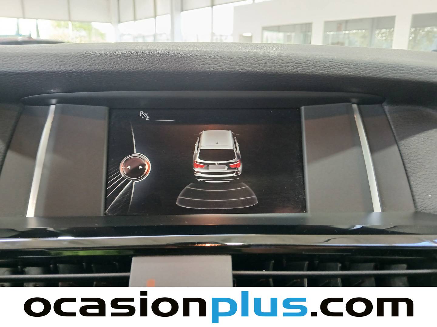 BMW X3 BMW X3 xDrive20d (190 CV) 190cv