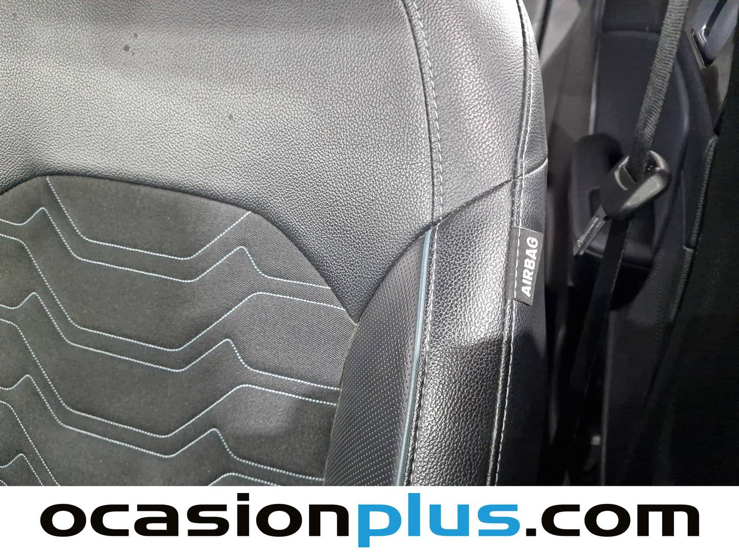 Extras y acabados del KIA Ceed Tourer KIA Ceed Tourer 1.0 MHEV Style Edition DCT (100 CV)
