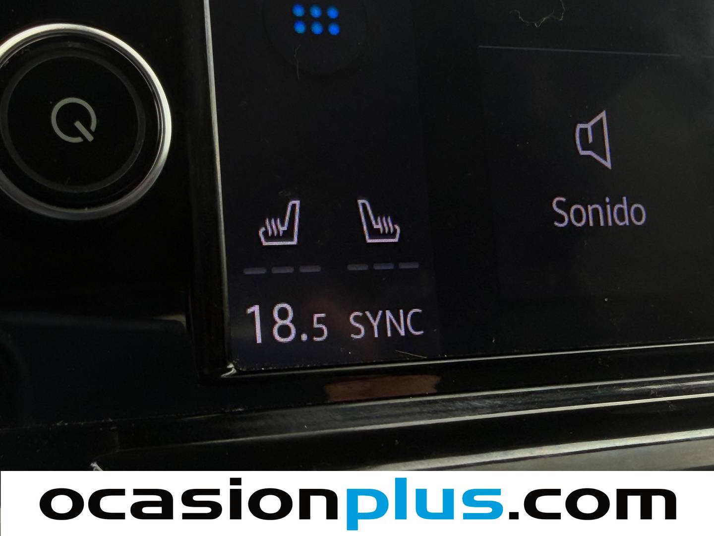 Extras y acabados del Ford Tourneo Connect Ford Tourneo Connect 2.0 Ecoblue S&S Titanium (122 CV)