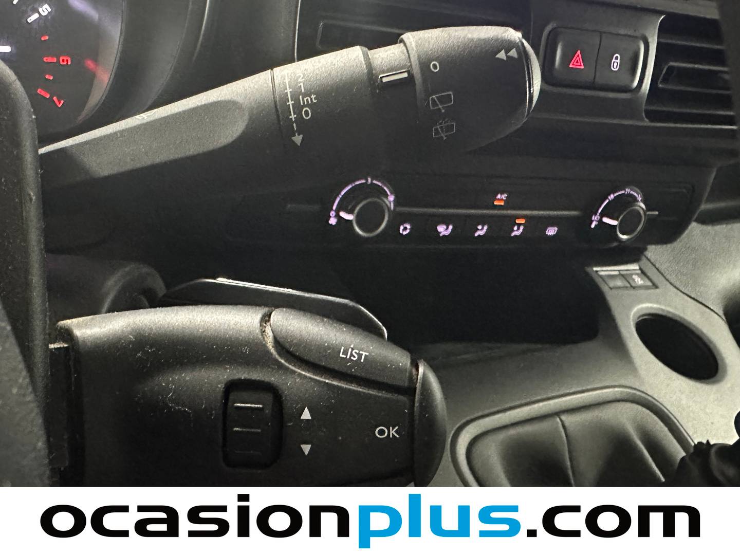 Foto Citroën Berlingo Citroen Berlingo Combi BlueHDi 130 S&S Feel Talla XL (130 CV)