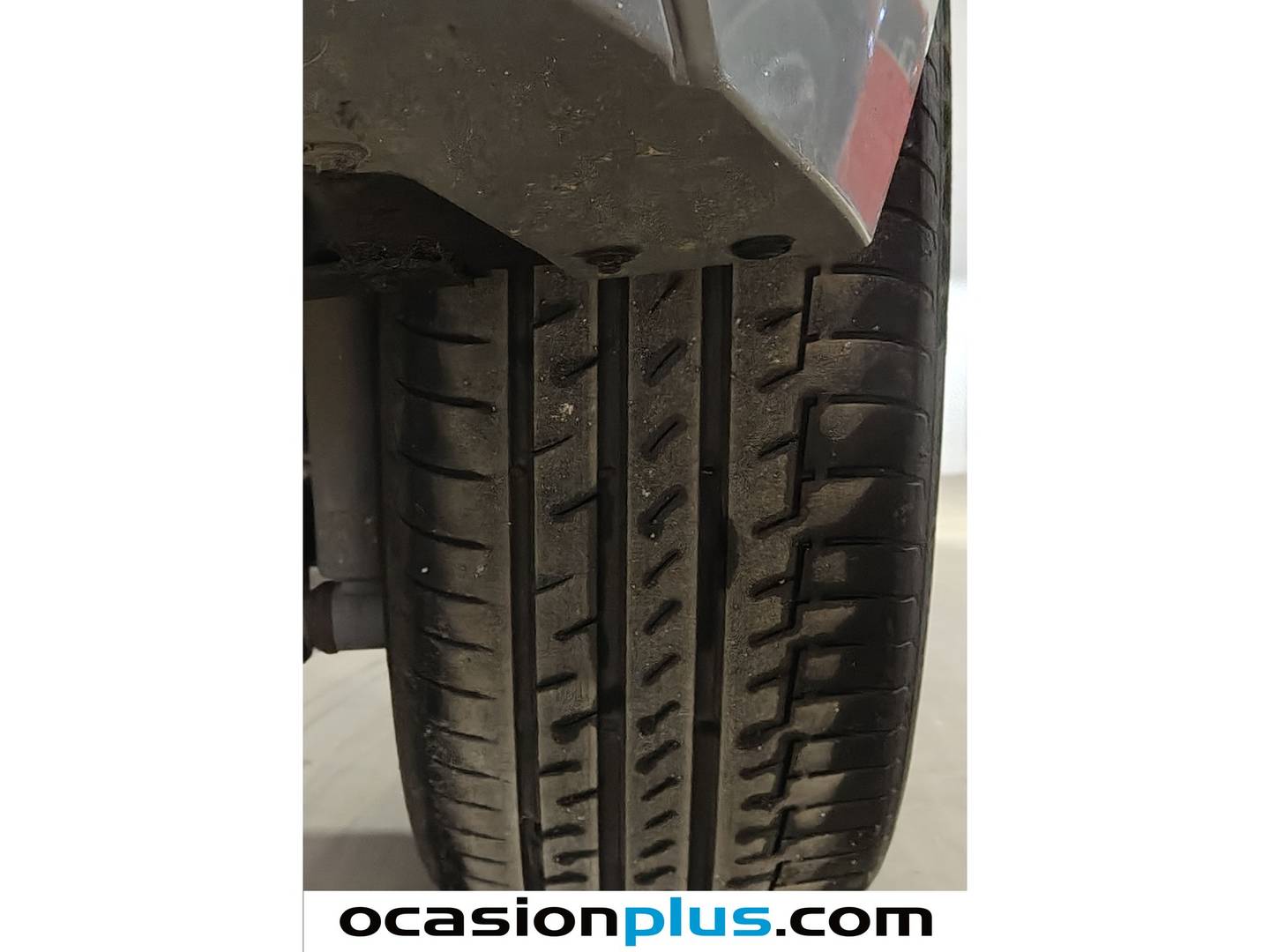 Foto Ford Kuga Ford Kuga 2.5 Duratec PHEV ST-Line X Auto  (225 CV)