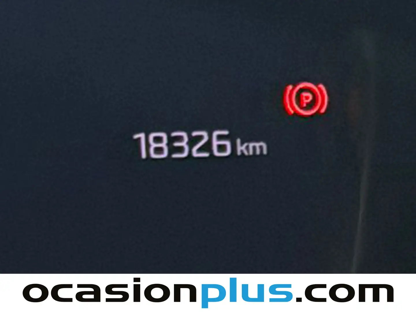 Foto Peugeot 2008 Peugeot 2008 PureTech 100 S&S Allure (100 CV)