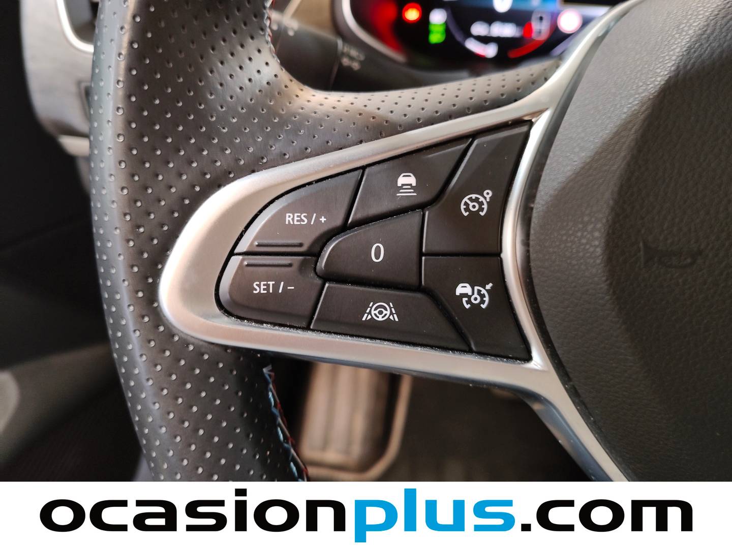 Renault Arkana Renault Arkana Esprit Alpine full hybrid E-Tech (145 CV) barato