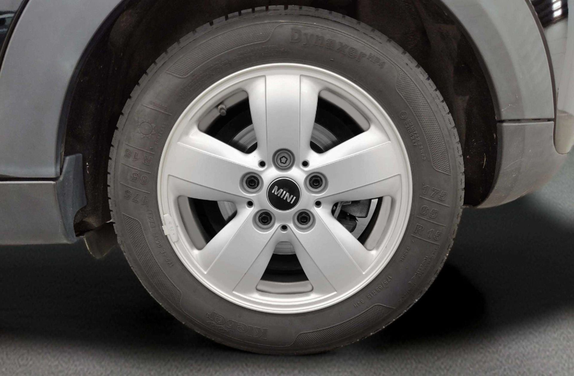 MINI Cooper D - foto 31