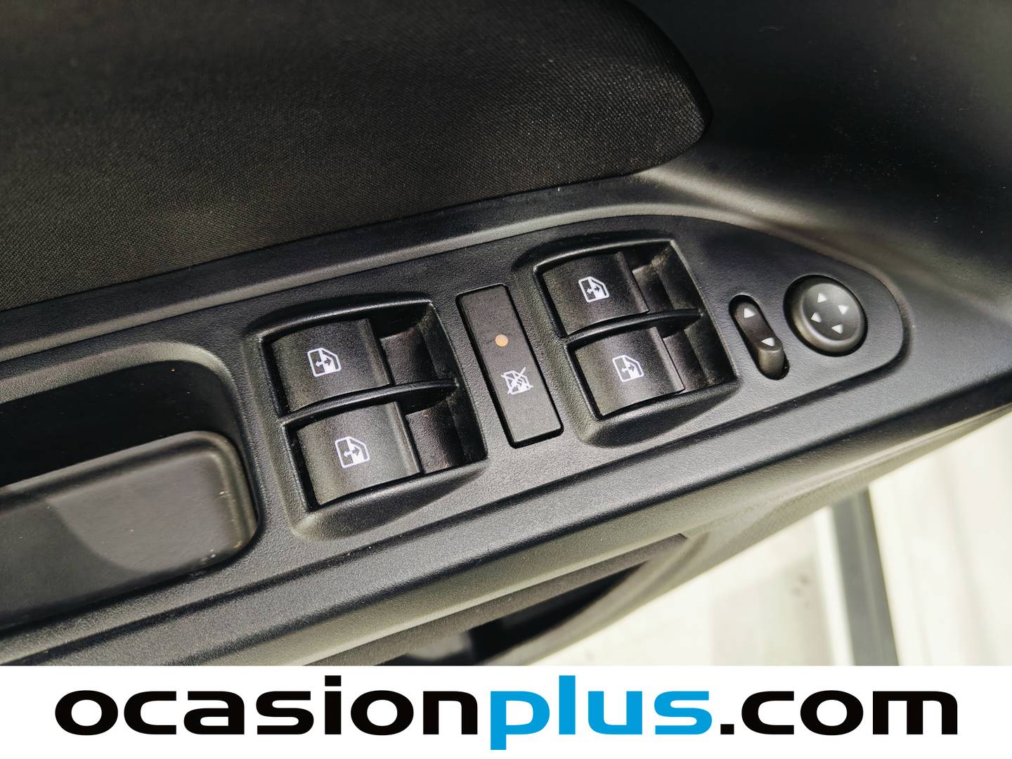 Foto Fiat Tipo Fiat Tipo 1.5 Hybrid Cross DCT  (130 CV)