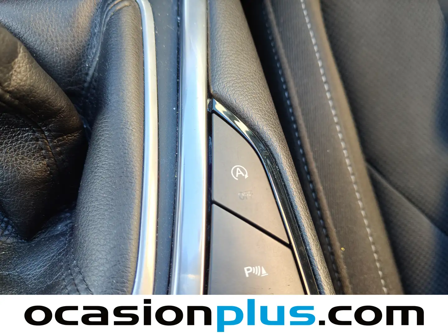 Foto Ford S-MAX Ford S-Max 2.0 TDCI Titanium (150 CV)