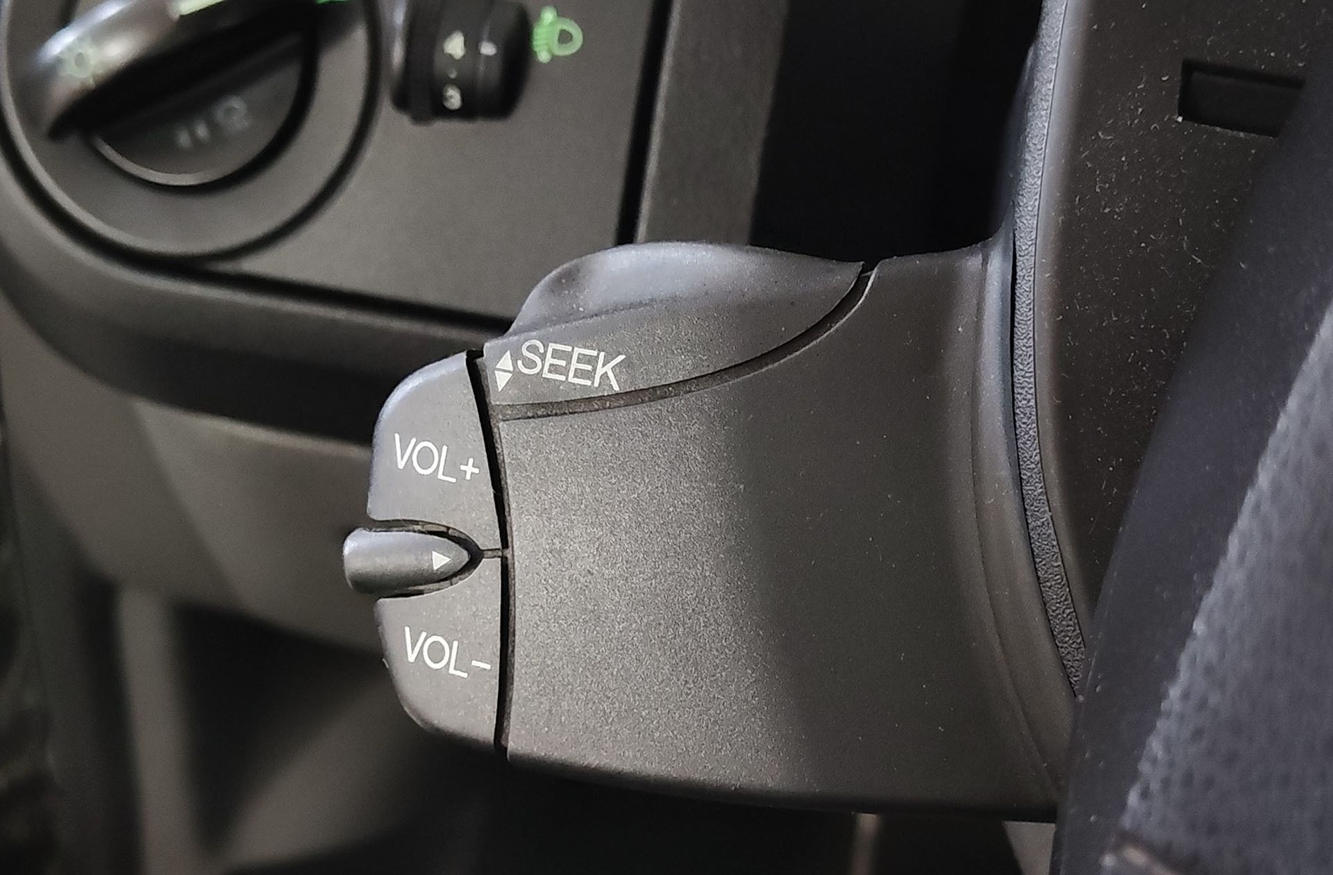 Ford Fiesta 1.6 Trend - foto 21