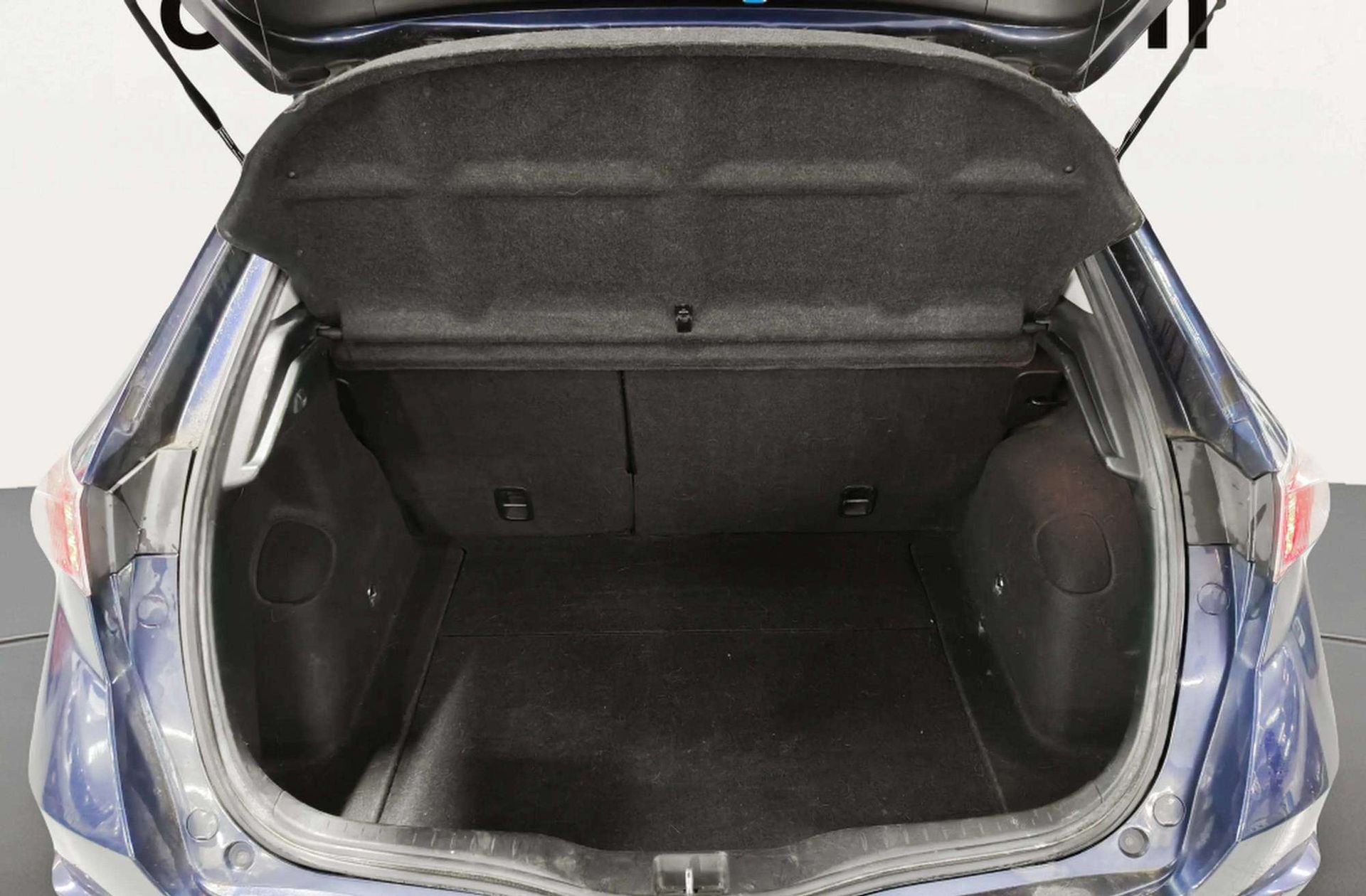 Honda Civic 2.2 i-CTDi Sport - foto 14
