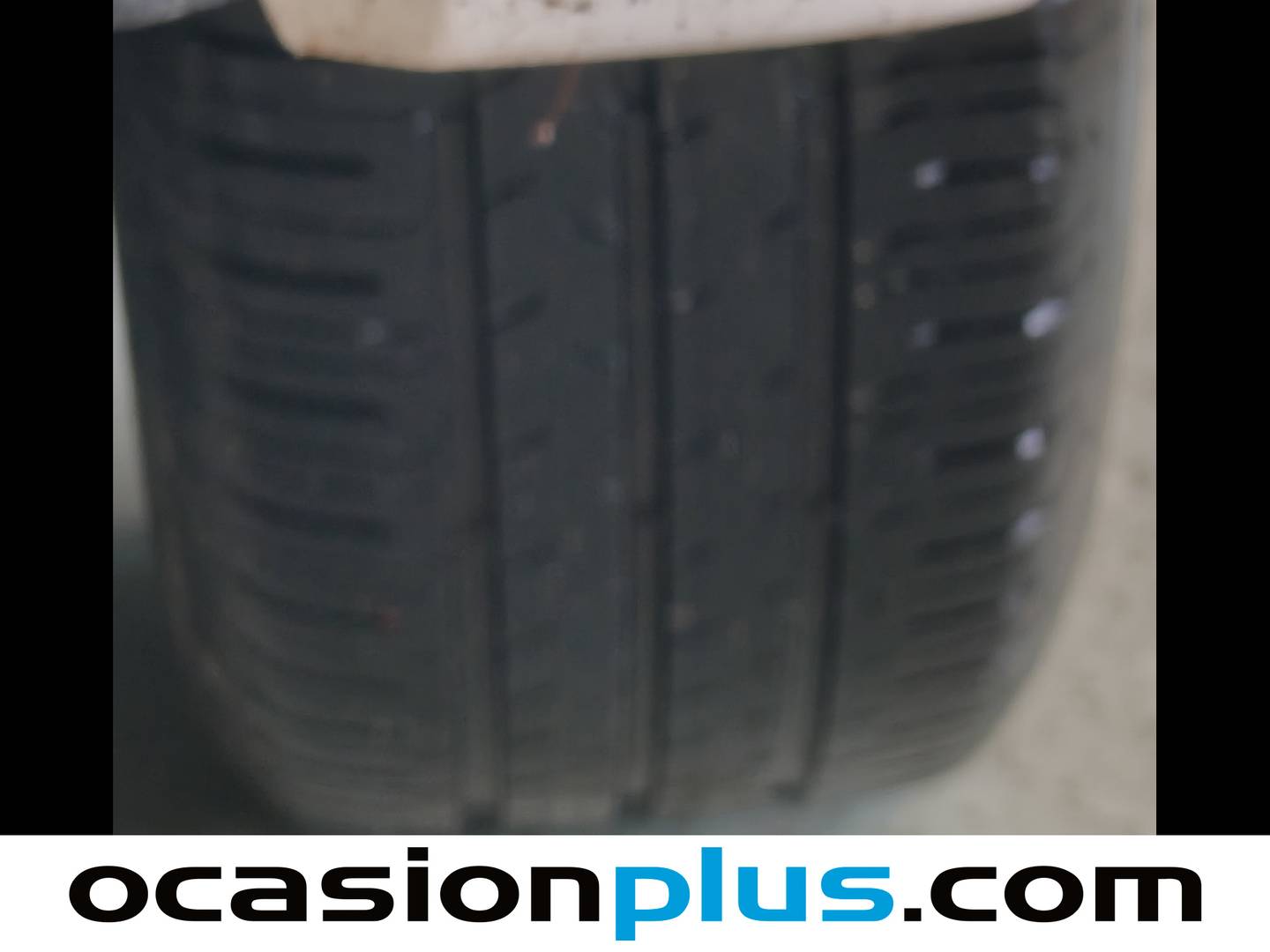 Foto Toyota Yaris Toyota Yaris 1.5 S-Edition (125 CV)