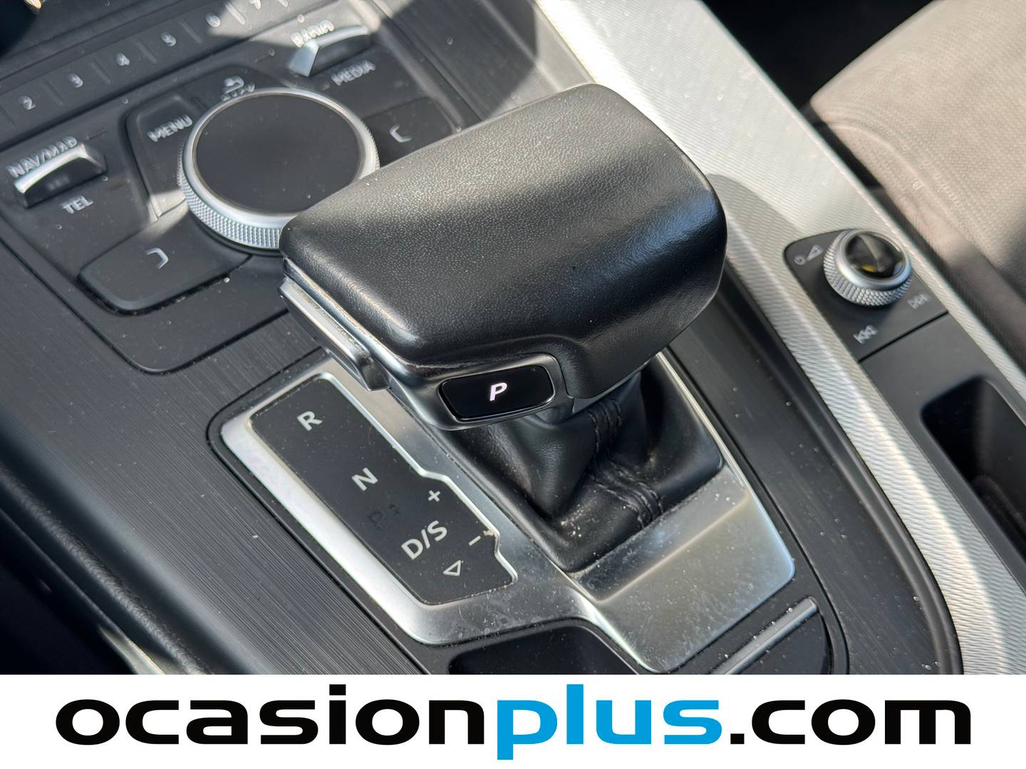 Foto Audi A5 Audi A5 Sportback Sport 2.0 TDI (150 CV) S tronic