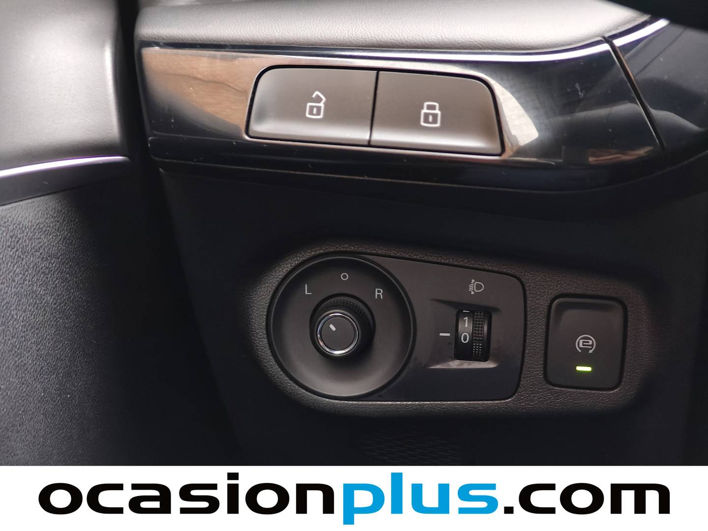 Foto MG MG3 MG MG3 1.5 Standard (116 CV)