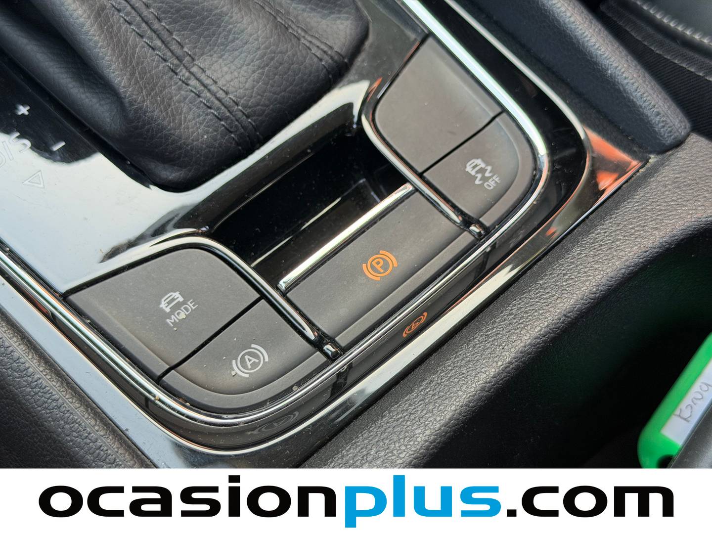 Skoda Karoq Skoda Karoq 1.5 TSI ACT Style DSG (150 CV) gasolina