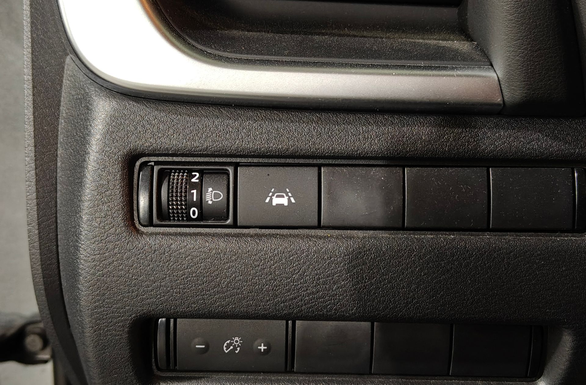 Nissan Qashqai E-POWER Acenta - foto 28