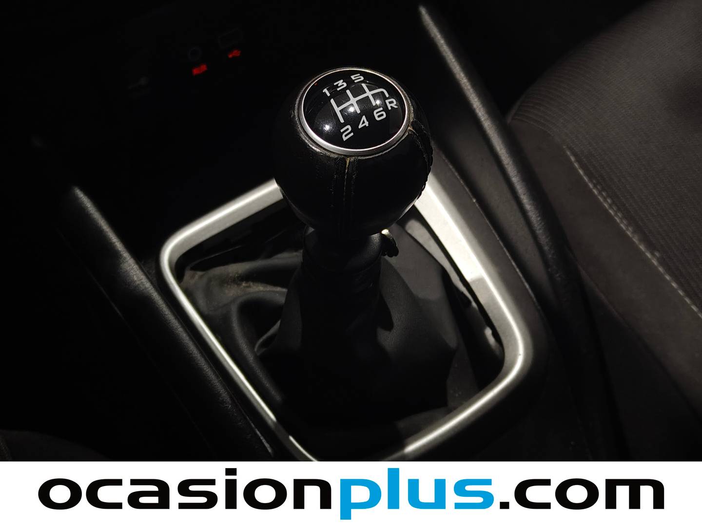 Fiat Tipo Fiat Tipo 1.4 Easy (95 CV) de segunda mano