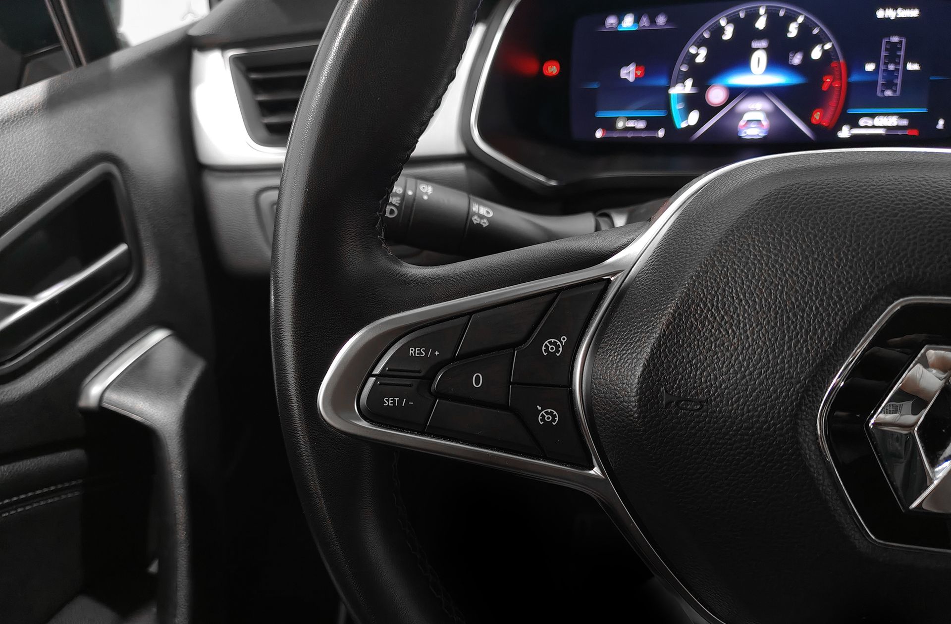 Renault Captur Techno TCe - foto 26