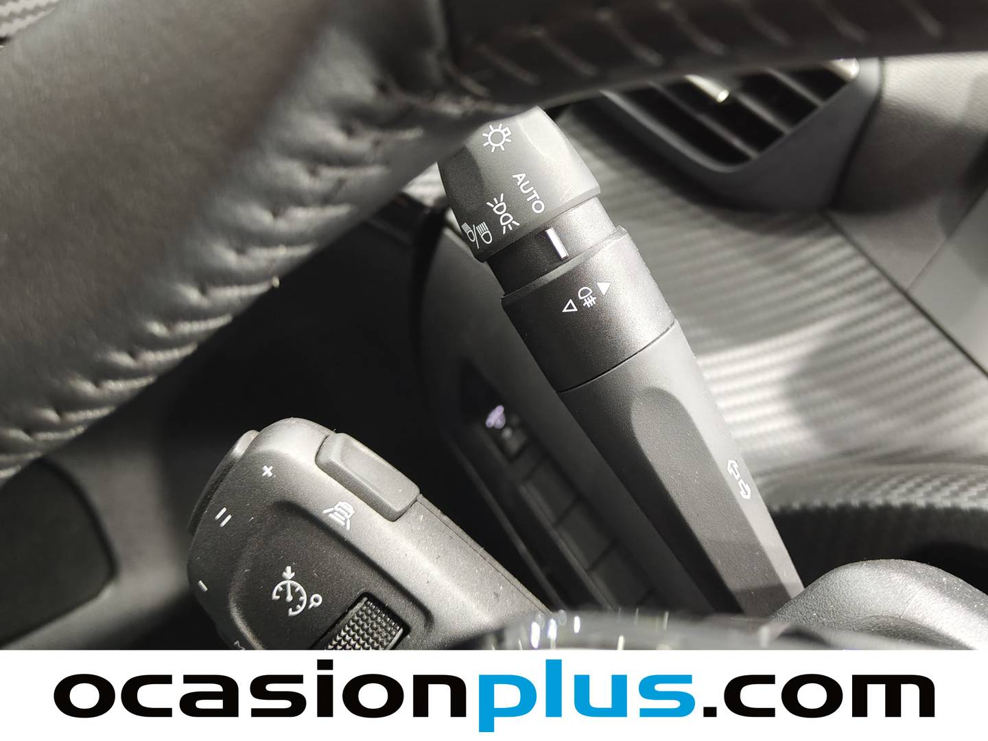 Foto Peugeot 208 Peugeot 208 PureTech 100 Allure (100 CV)