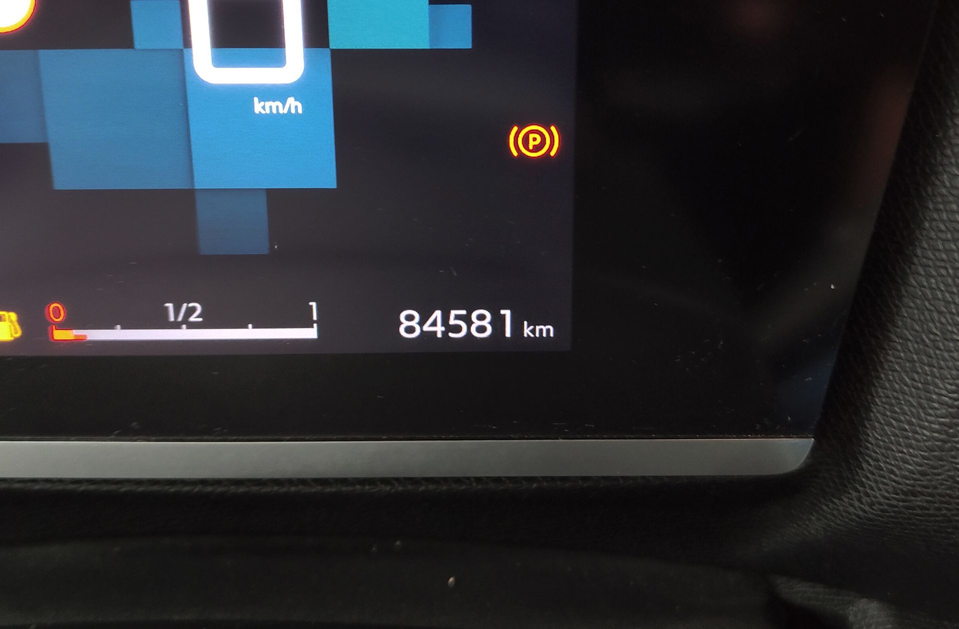 Citroën C4 PureTech 130 You - foto 9