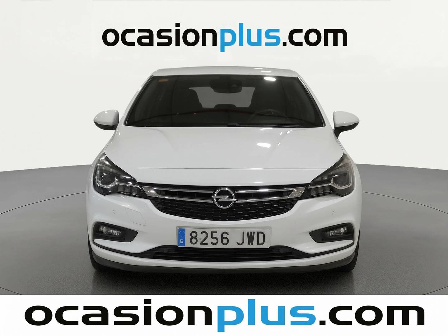 Opel Astra Opel Astra 1.6 CDTI S&S Dynamic (136 CV) 136cv