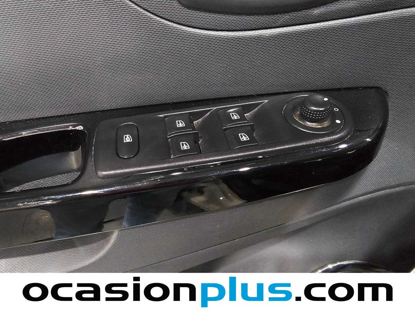 Renault Captur Renault Captur Zen Energy dCi (90 CV) eco2 manual