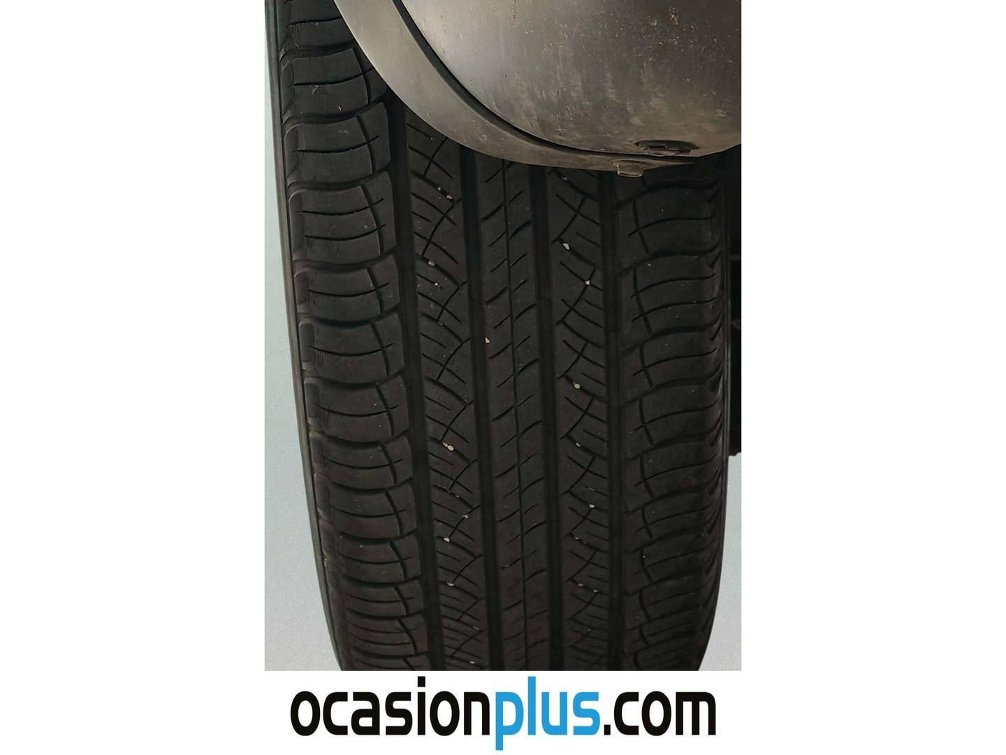 Nissan QASHQAI Nissan Qashqai 2.0 Tekna 4x2 CVT (140 CV) al mejor precio