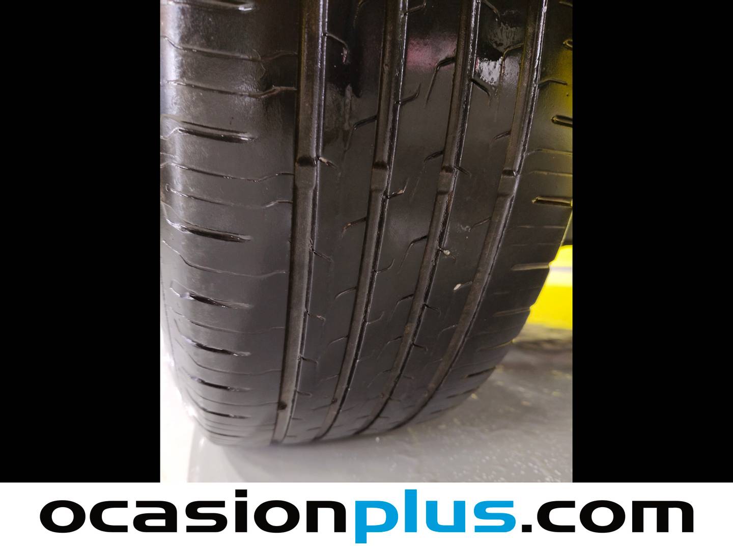 Opel Corsa Opel Corsa 1.2 XEL S&S Edition (75 CV) manual