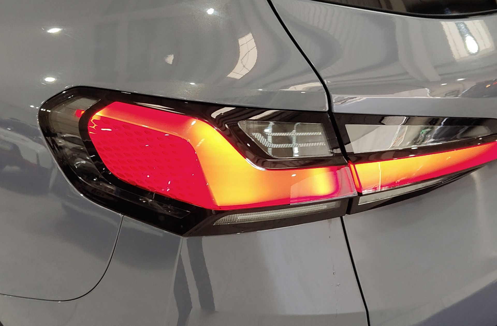 BMW Serie 2 Active Tourer 2 218d Active Tourer Pack M - foto 18