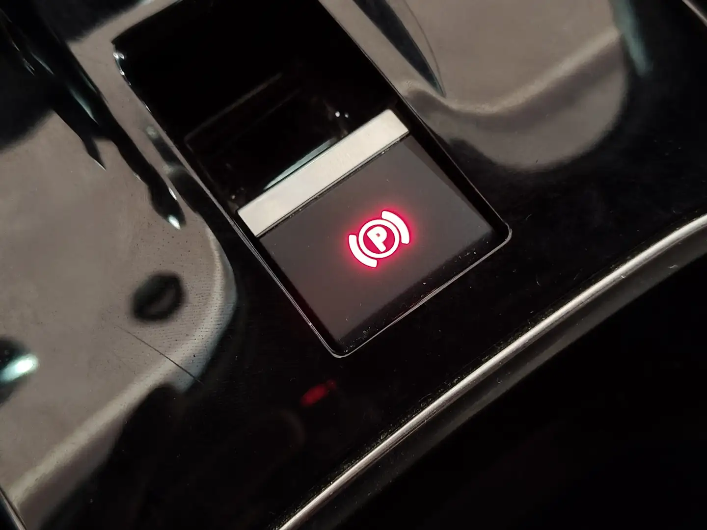 Foto Opel Mokka Opel Mokka 1.2 Turbo GS Line Auto (130 CV)