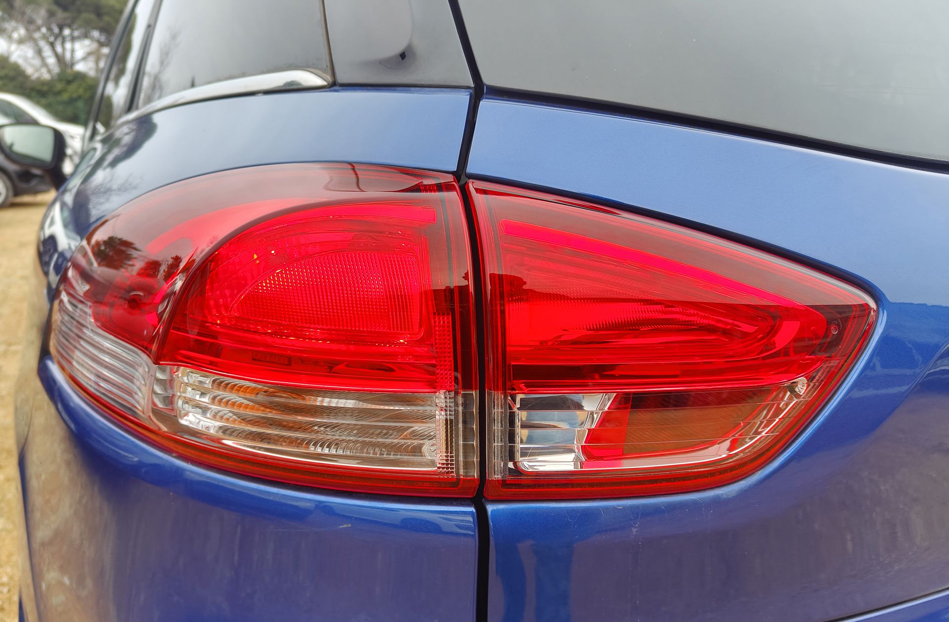 Renault Clio Zen Energy TCe - foto 17