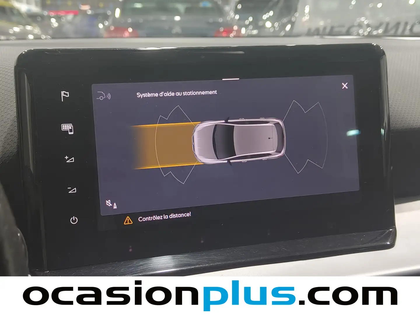 Foto Seat Ibiza SEAT Ibiza 1.0 TSI S&S FR XL (110 CV)