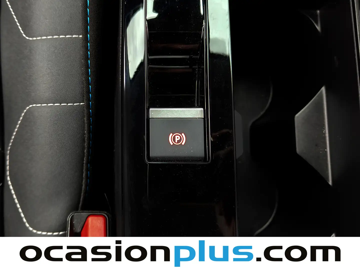 Foto Citroën C4 X Citroen C4 X BlueHDi 130 S&S Max EAT8 (131 CV)