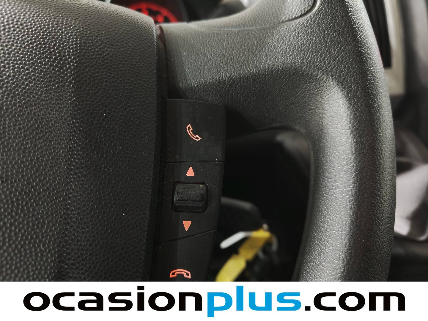 Peugeot Boxer Peugeot Boxer BlueHDi 140 S&S 335 L2H2 (140 CV) km 0