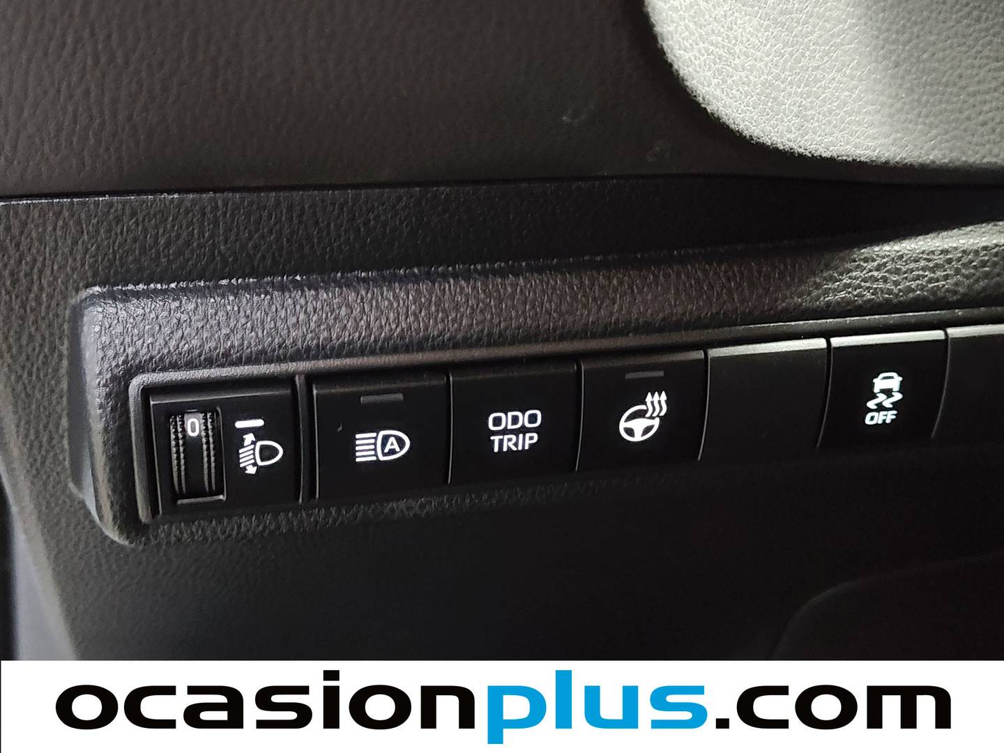 Foto Toyota Corolla Toyota Corolla 140H Style Edition (140 CV)