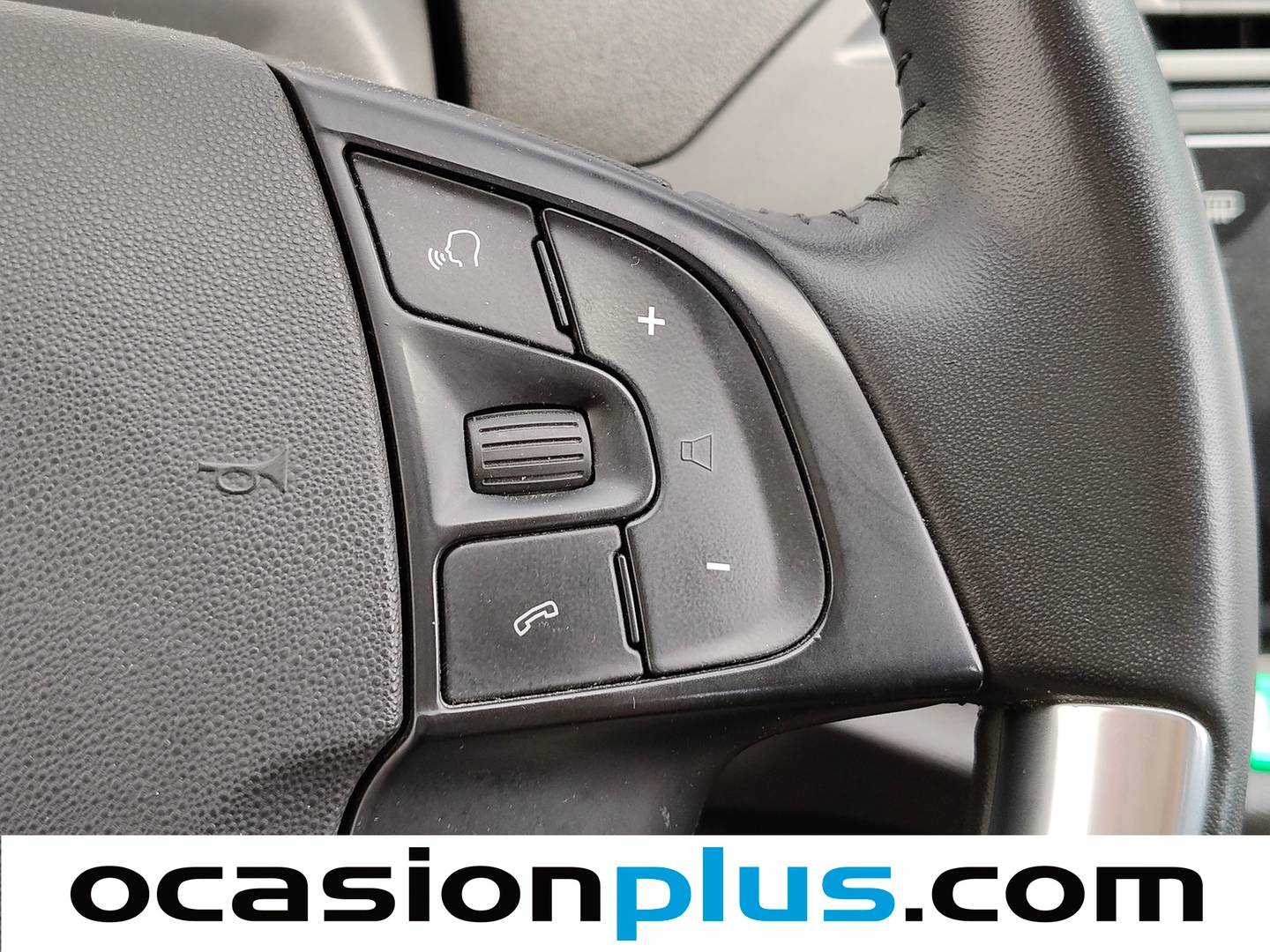 Citroën C4 Spacetourer Citroën C4 Spacetourer BlueHDi 120 Feel (120 CV) barato