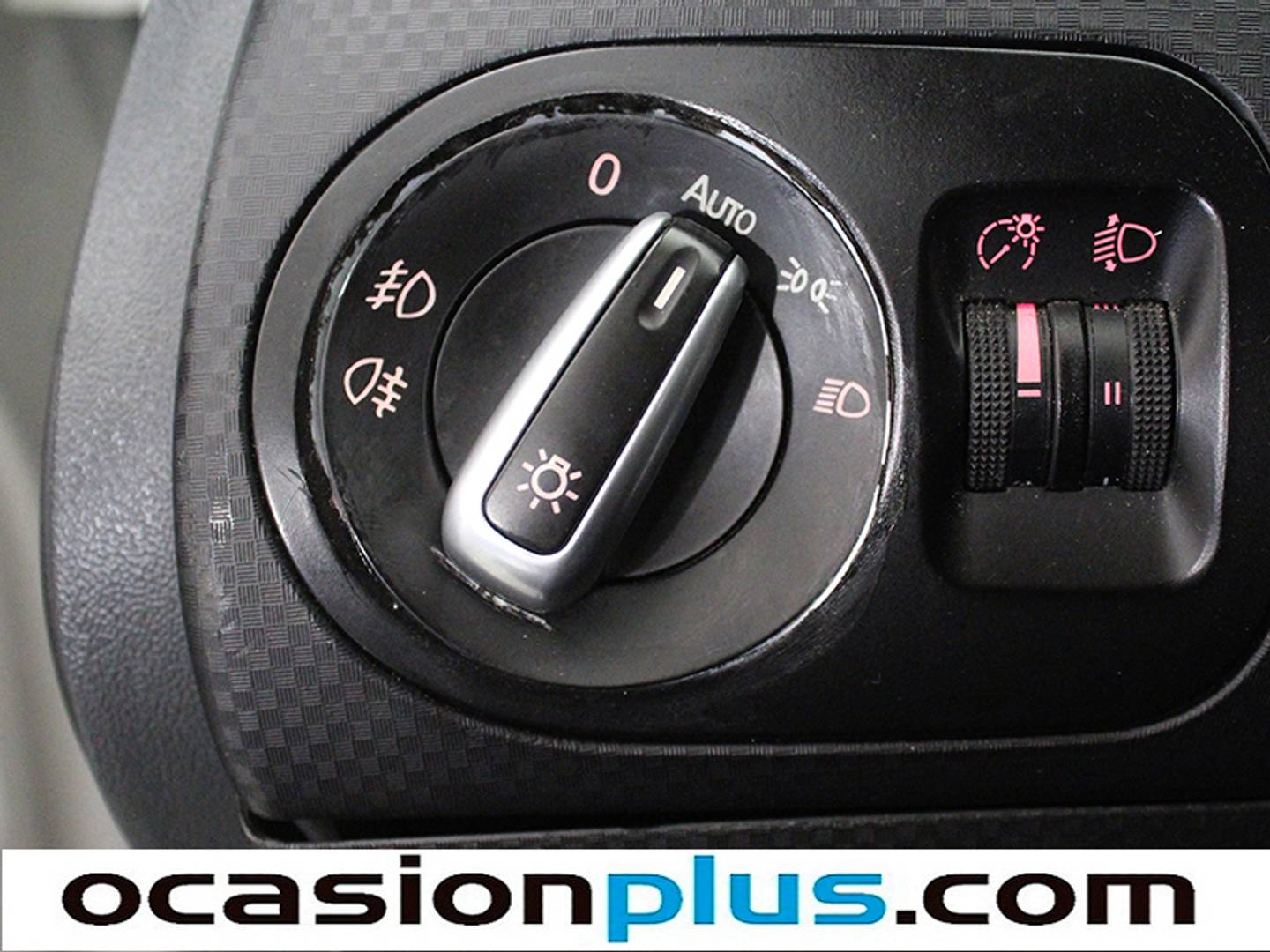 Foto Seat Altea XL SEAT Altea XL 1.6 TDI 105cv S&S E-Ecomotive I-Tech