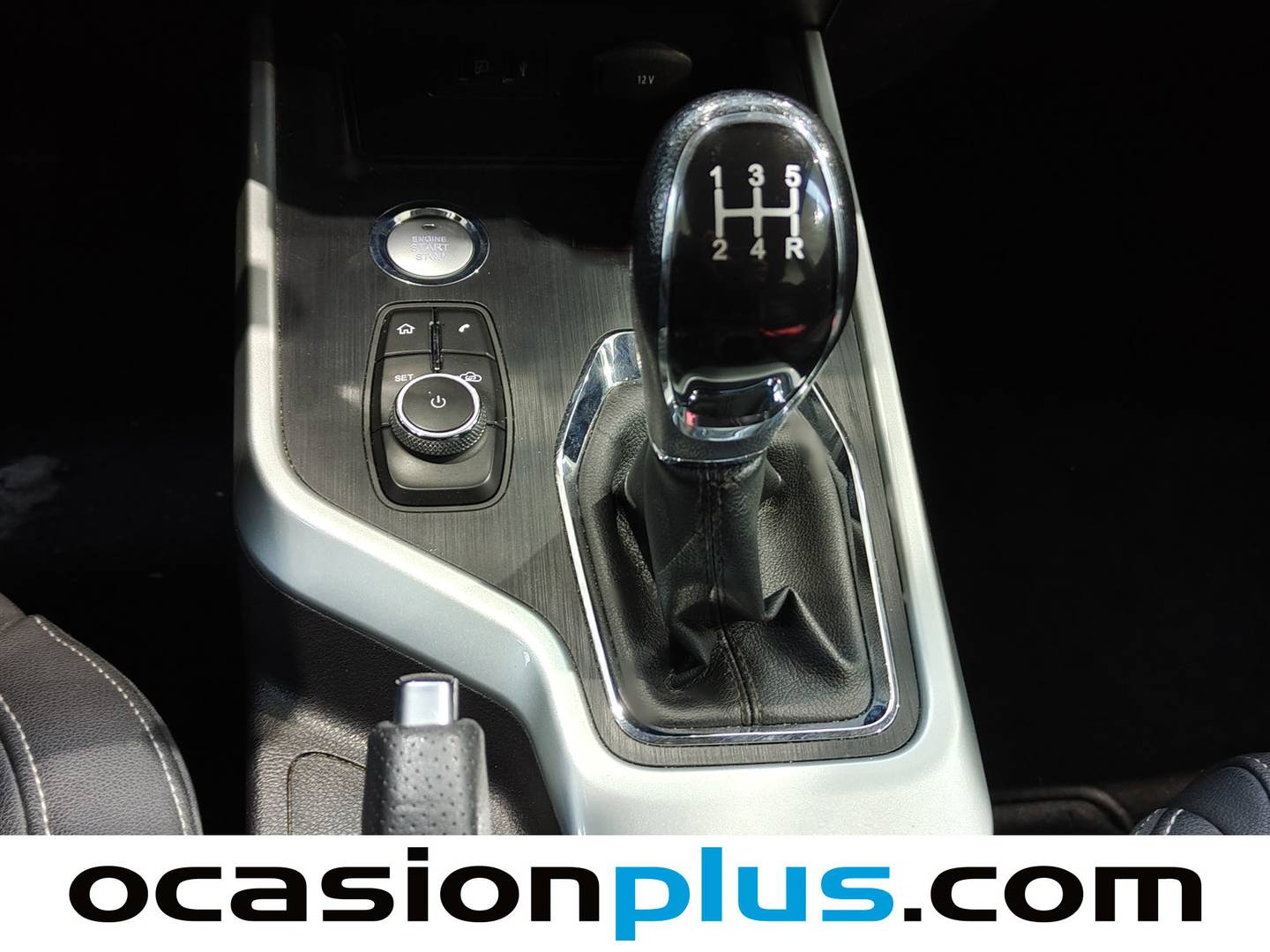 Foto DR AUTOMOBILES DR 4.0 DR AUTOMOBILES DR4 1.5 (116 CV)