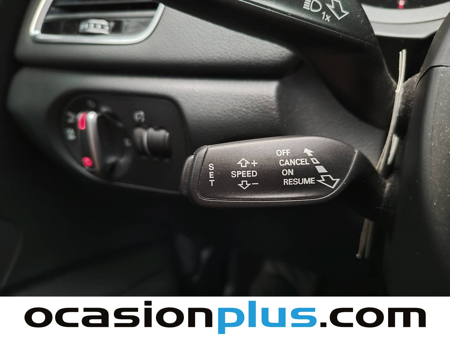 Audi Q3 Audi Q3 Sport edition 1.4 TFSI CoD (150 CV) S tronic barato