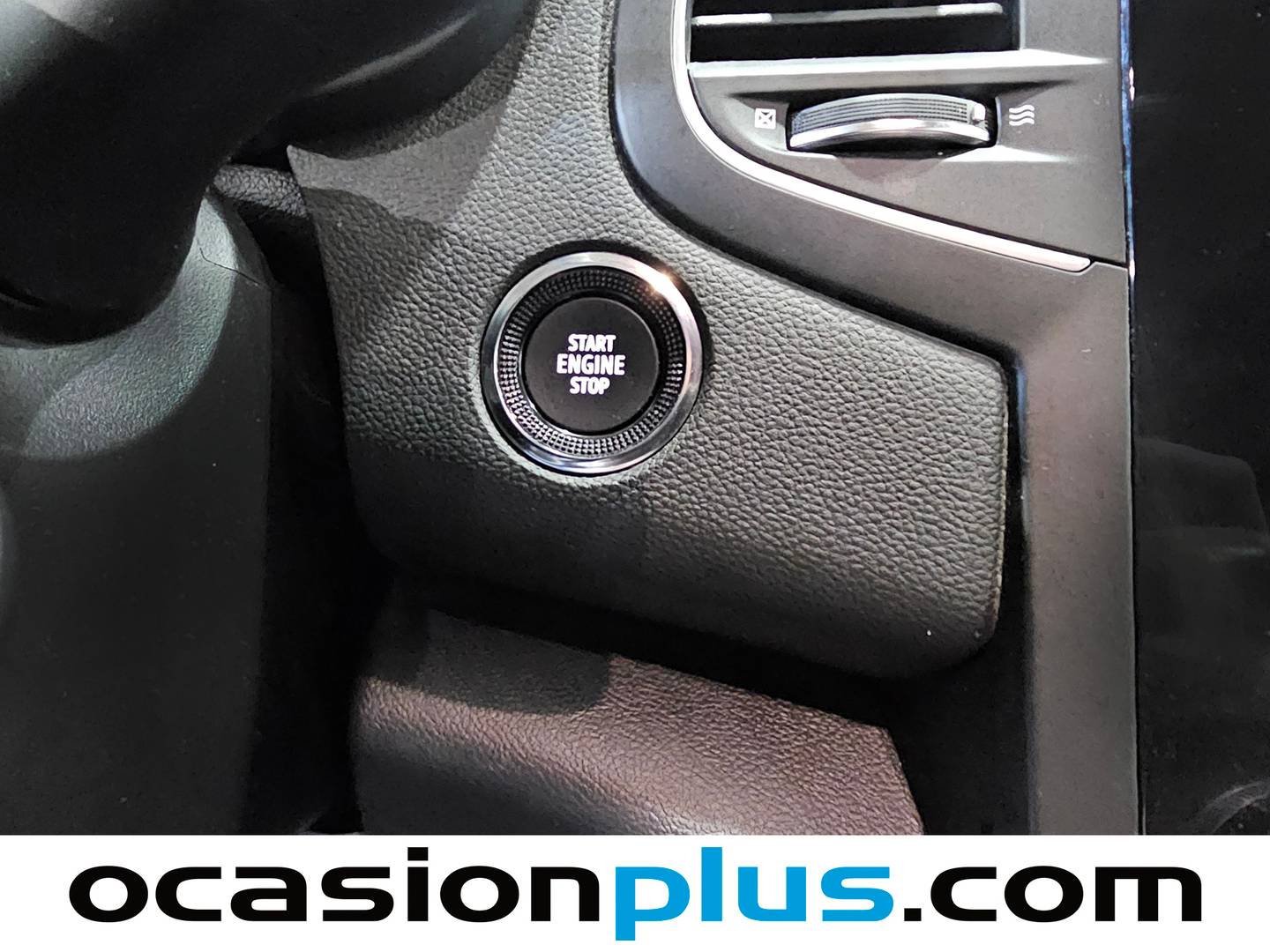 Renault Mégane Renault Megane Sport Tourer Techno TCe  (140 CV) EDC GPF km 0