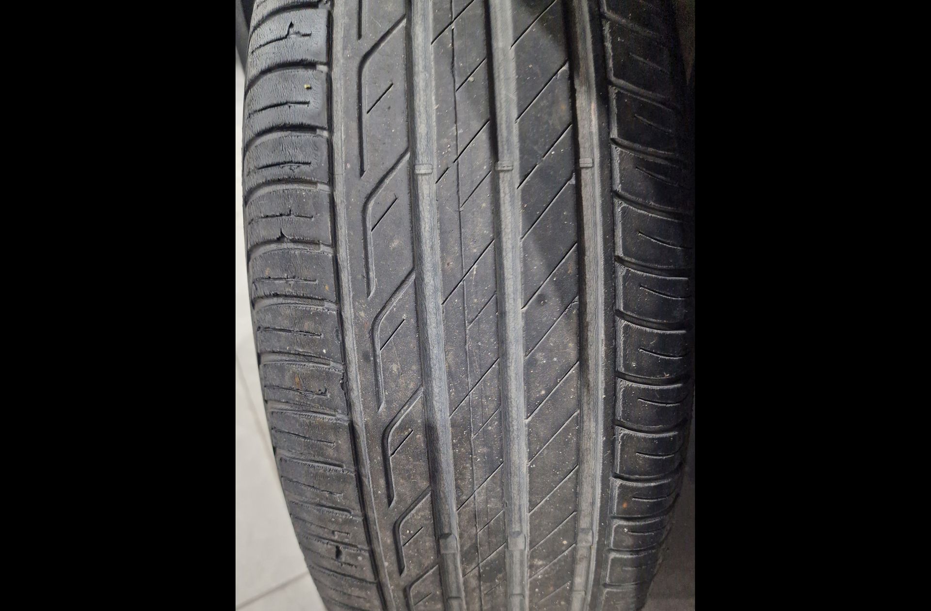 Audi Q2 Advanced 30 TDI S tronic - foto 31