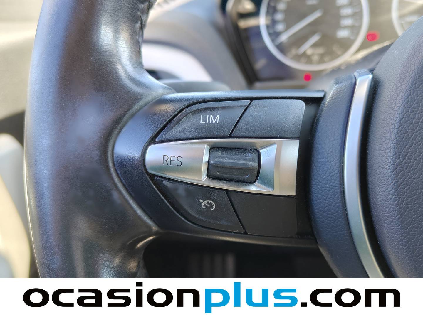 BMW Serie 1 BMW Serie 1 118d (150 CV) barato