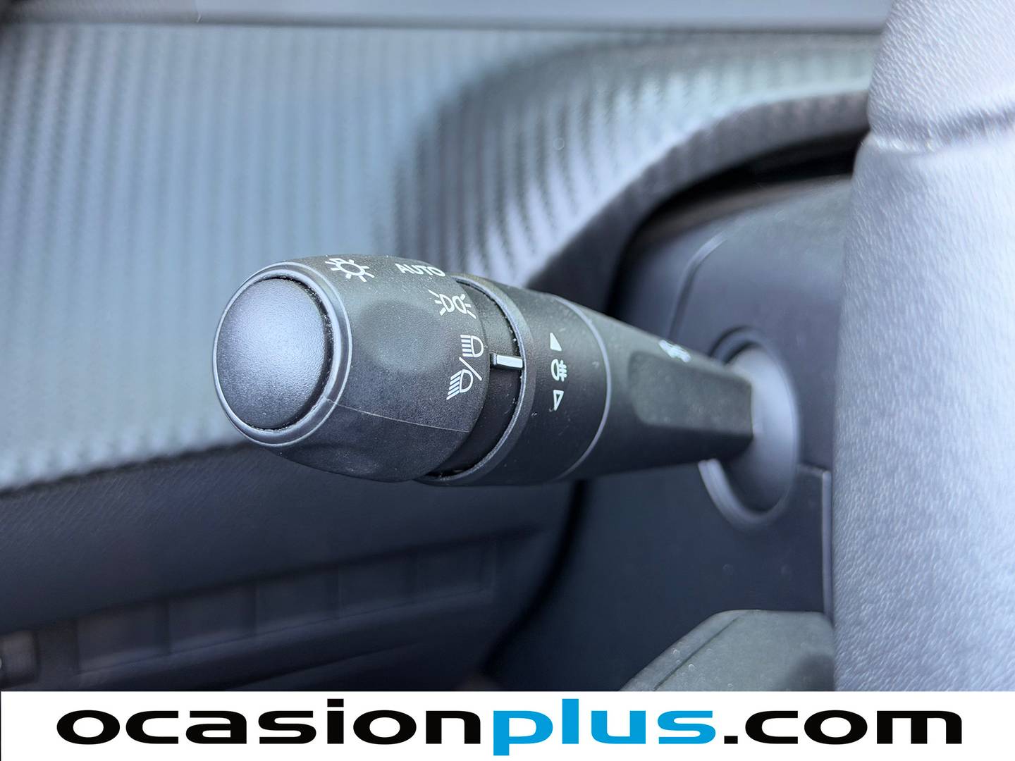 Foto Peugeot 208 Peugeot 208 PureTech 100 Allure (100 CV)