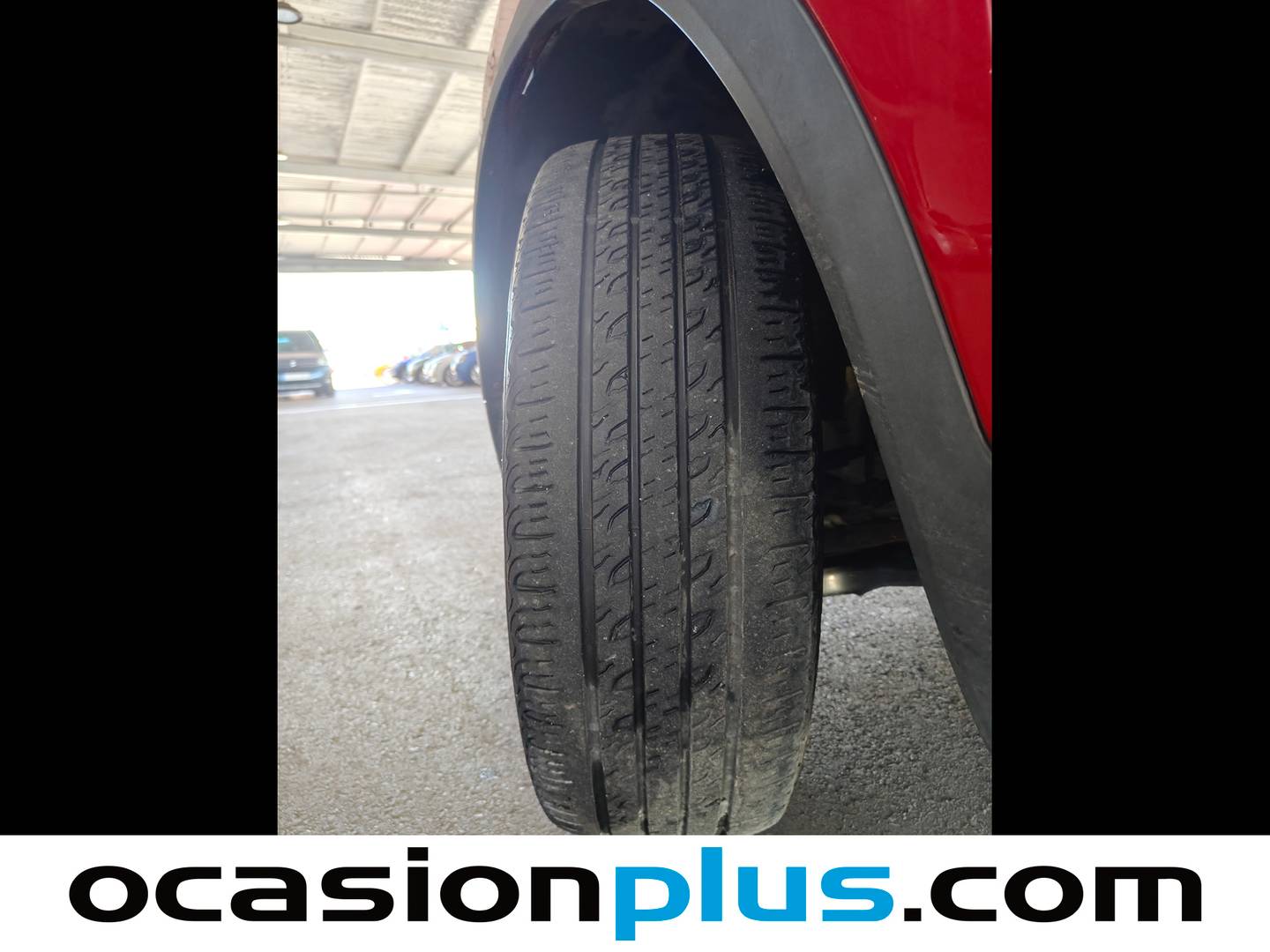 DR AUTOMOBILES DR 4.0 DR AUTOMOBILES DR4 1.5 (116 CV) de segunda mano