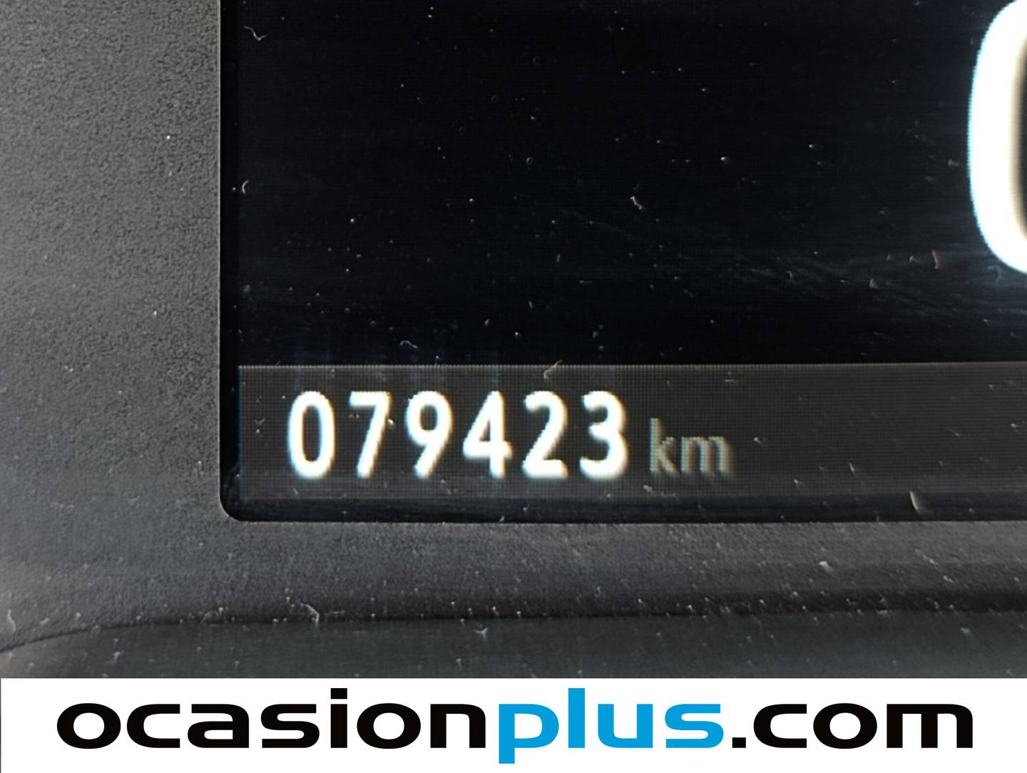 Opel Corsa Opel Corsa 1.2 XEL S&S Edition (75 CV) seminuevo