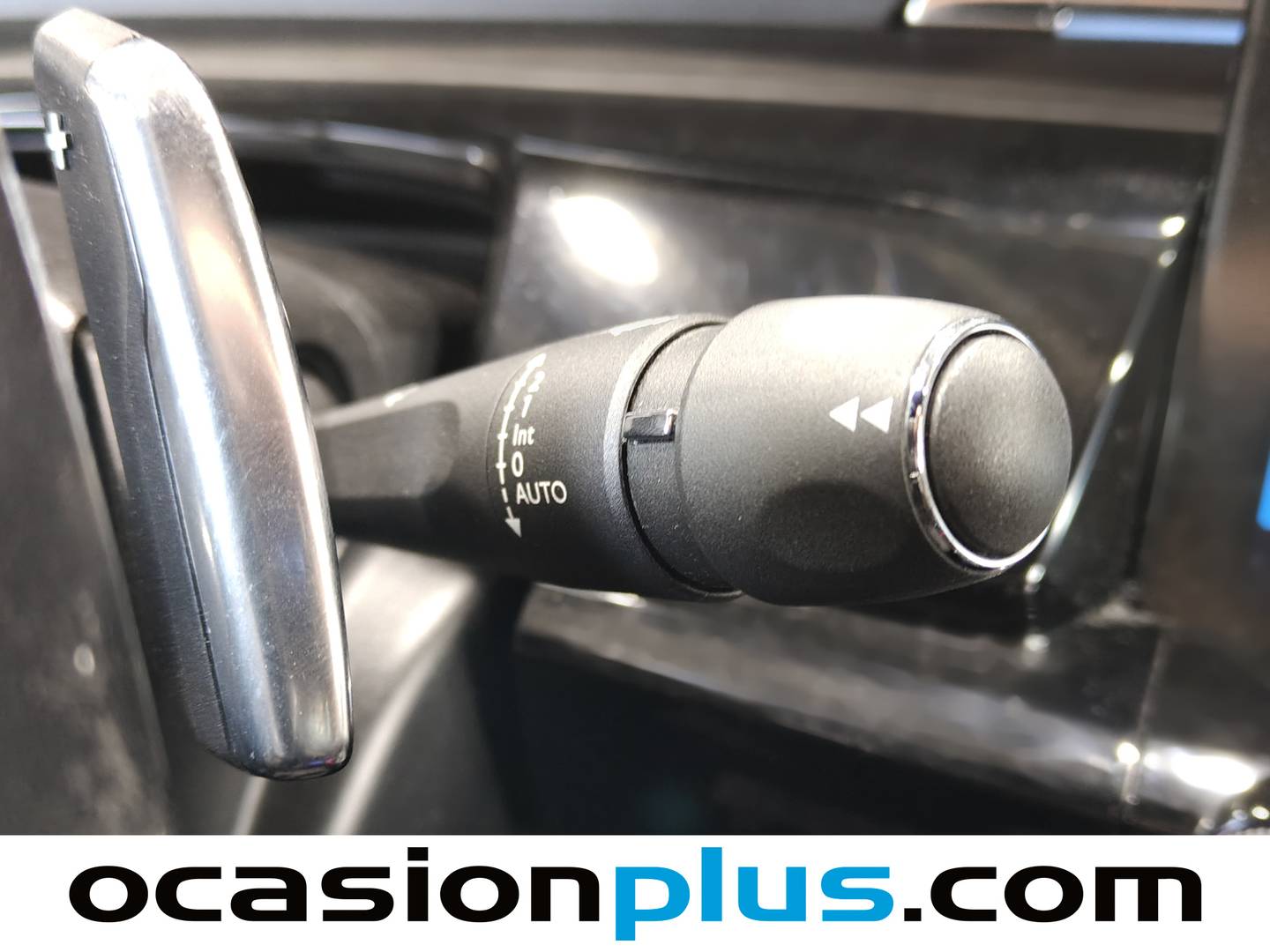 Peugeot 508 Peugeot 508 BlueHDi 180 S&S GT EAT8 (180 CV) al mejor precio