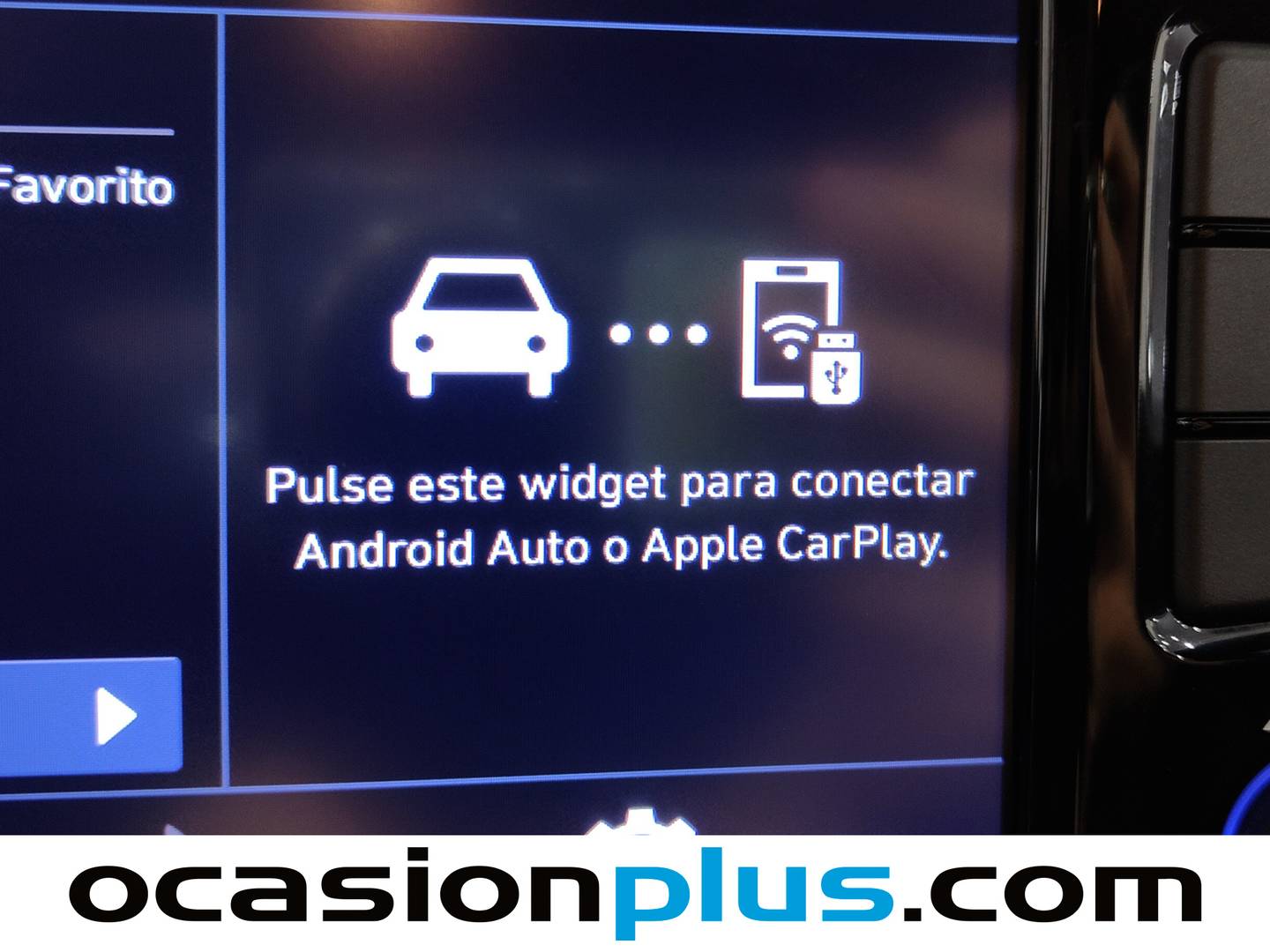 Equipamiento del Hyundai i30 Hyundai i30 1.0 TGDI N-Line 30 Aniversario (120 CV)