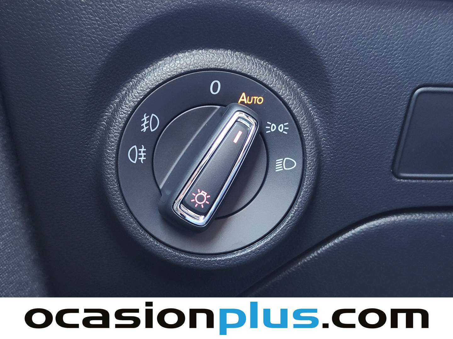 Acabados Seat León Seat León 1.5 TGI GNC S&S Style Visio Edition (130 CV)